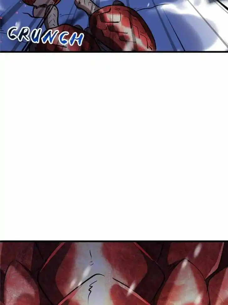 Super God Gene (Novel) Ch.198