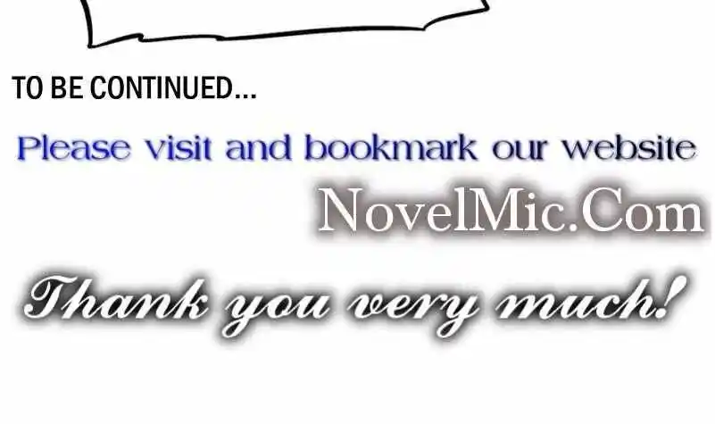 Super God Gene (Novel) Ch.198