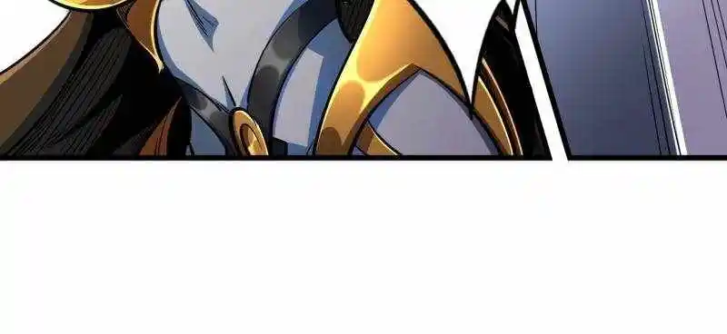 Super God Gene (Novel) Ch.200