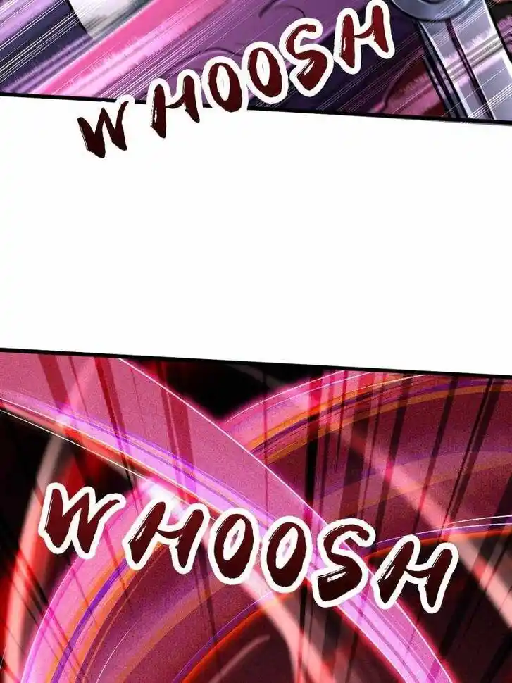 Super God Gene (Novel) Ch.200