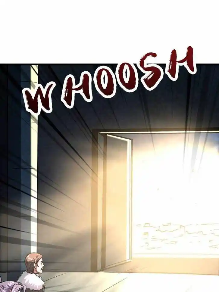 Super God Gene (Novel) Ch.200