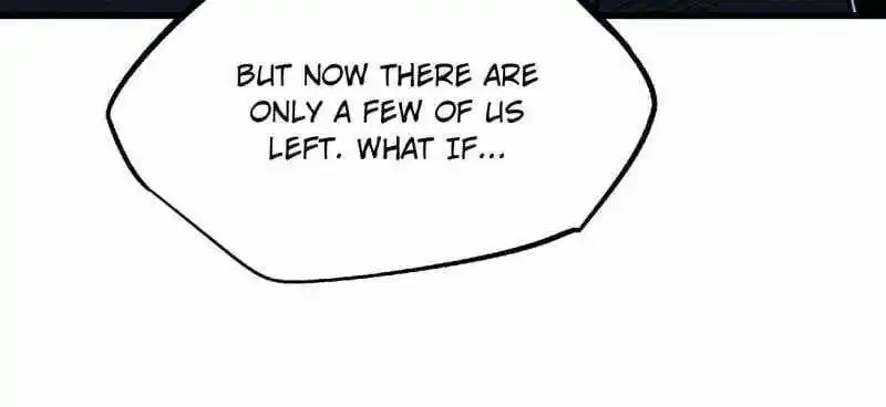 Super God Gene (Novel) Ch.204