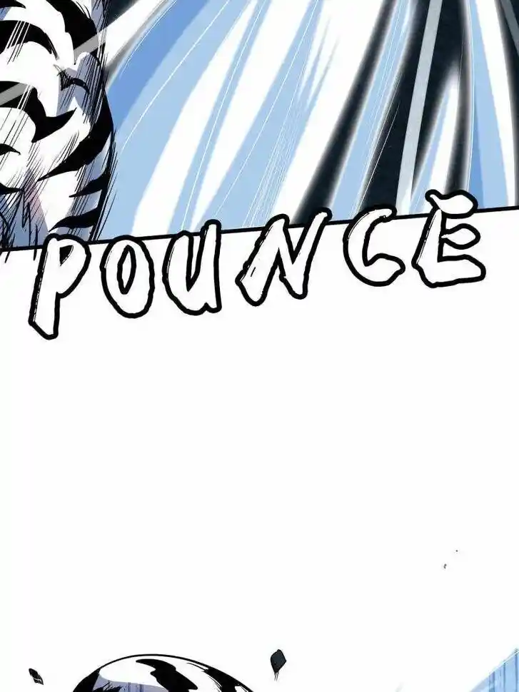 Super God Gene (Novel) Ch.205