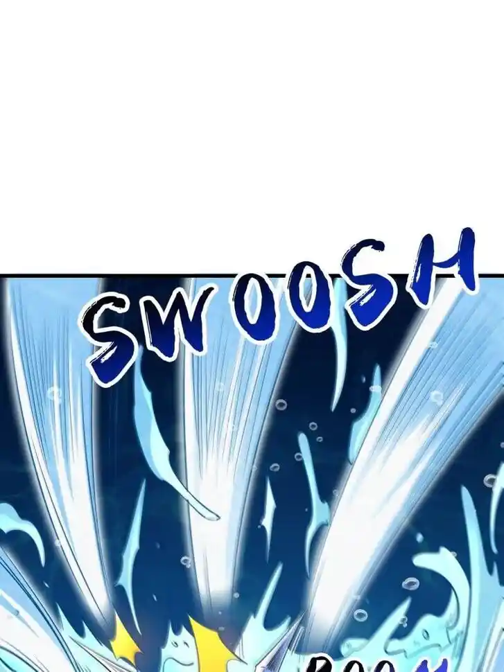 Super God Gene (Novel) Ch.206