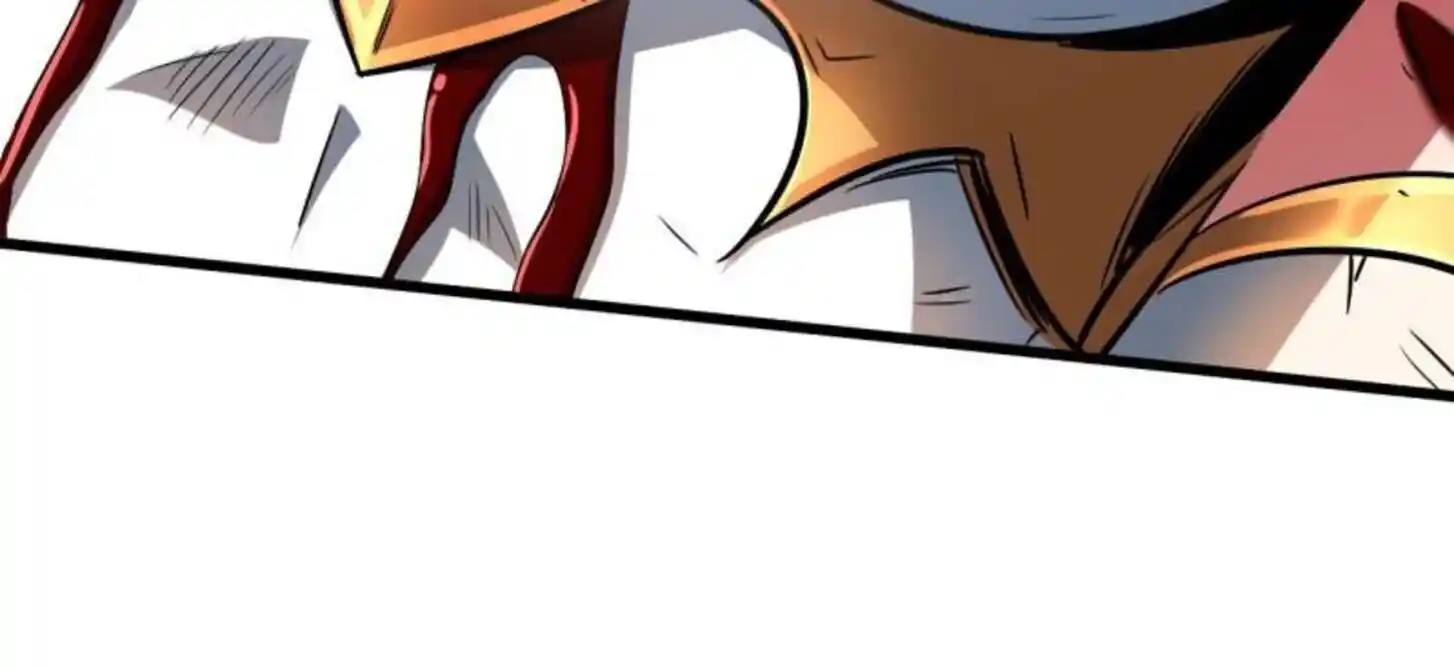 Super God Gene (Novel) Ch.206