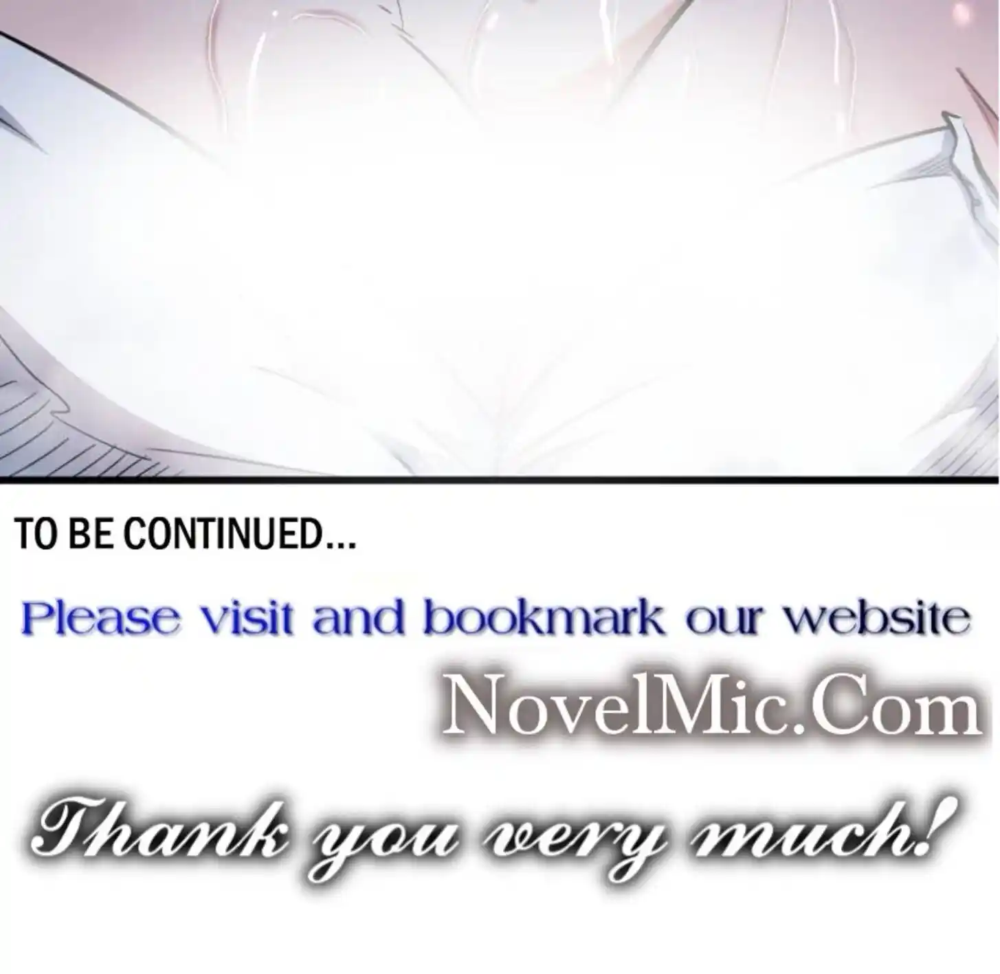 Super God Gene (Novel) Ch.206