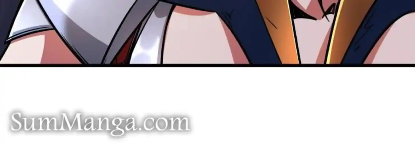 Super God Gene (Novel) Ch.207