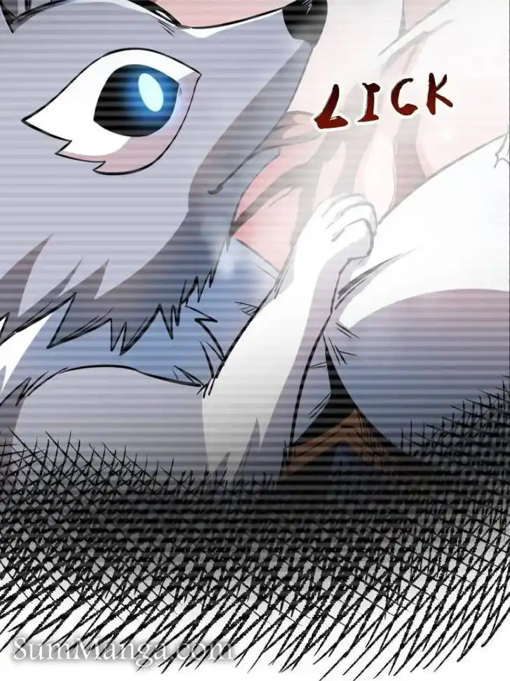 Super God Gene (Novel) Ch.207