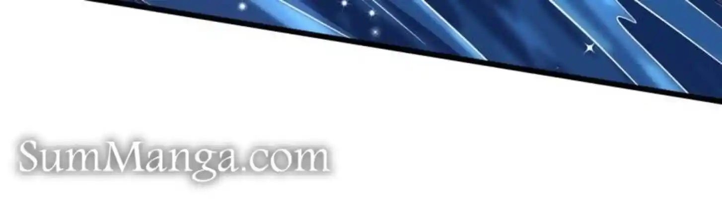 Super God Gene (Novel) Ch.207