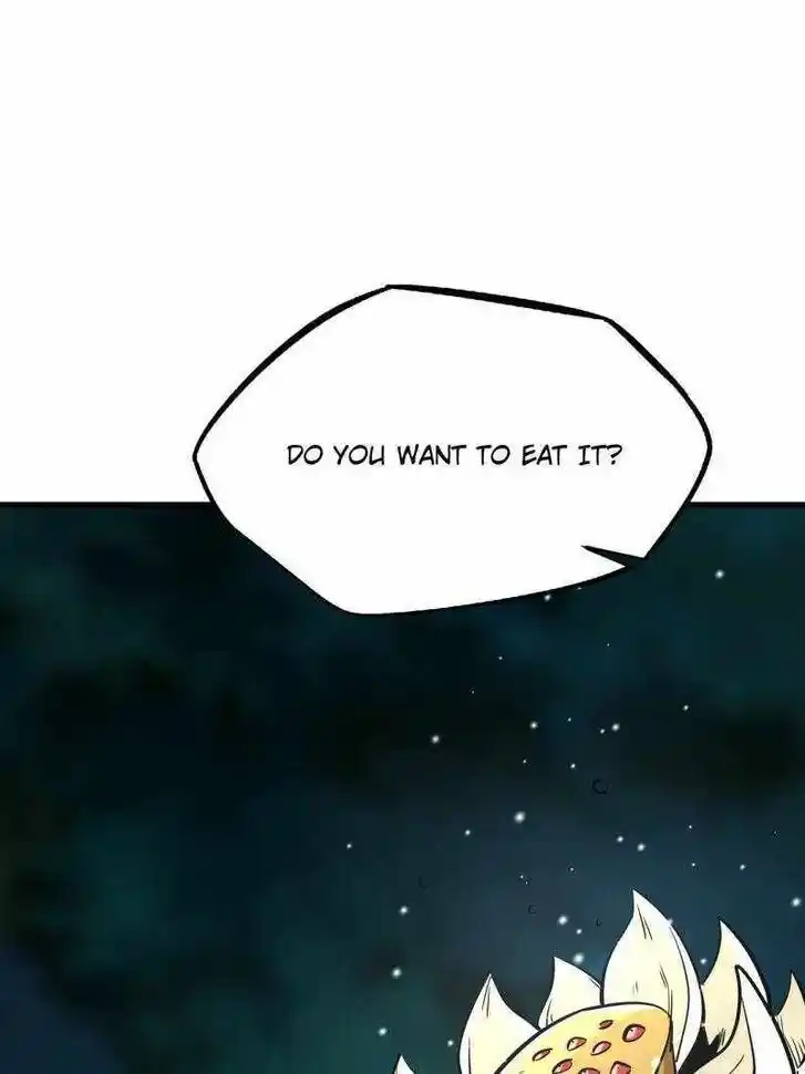 Super God Gene (Novel) Ch.208