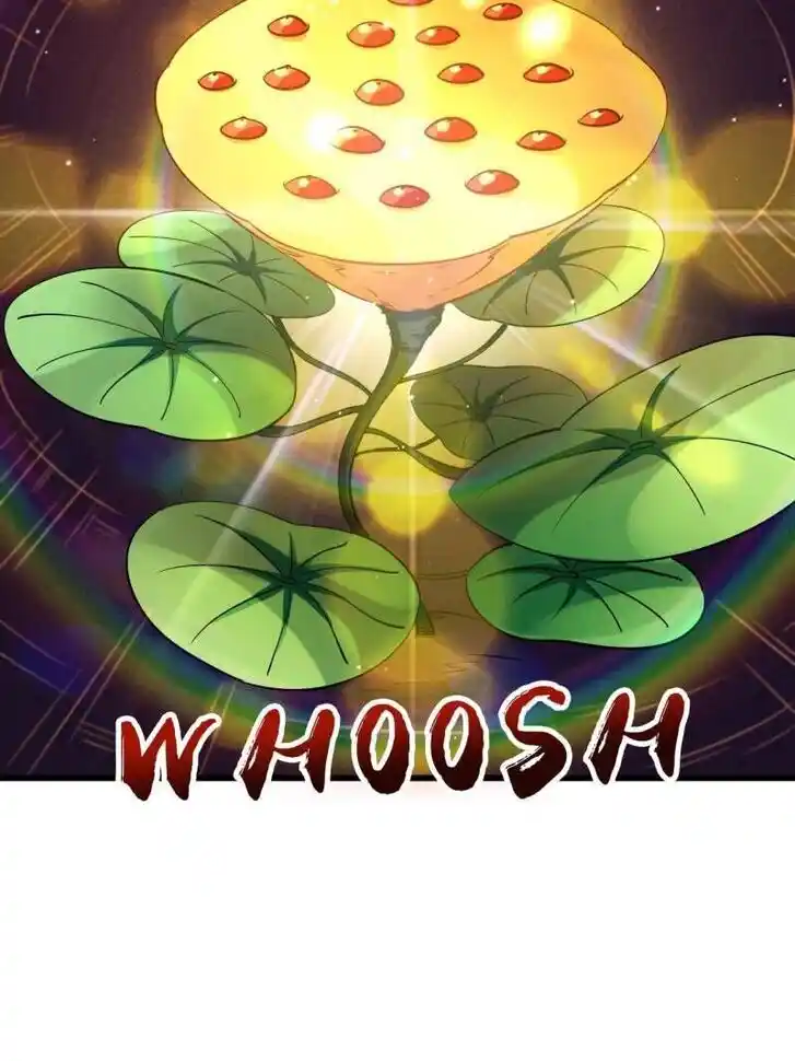 Super God Gene (Novel) Ch.209