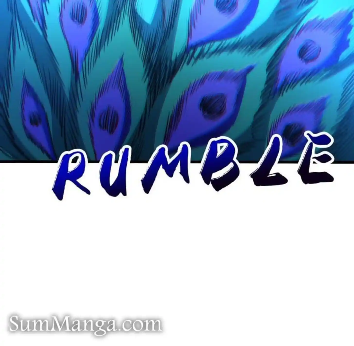 Super God Gene (Novel) Ch.209