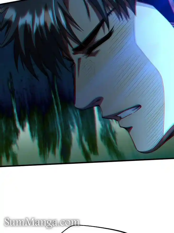 Super God Gene (Novel) Ch.209