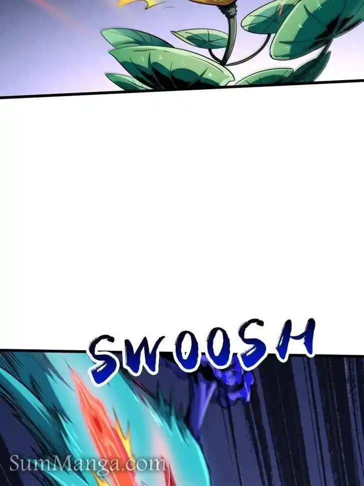 Super God Gene (Novel) Ch.209