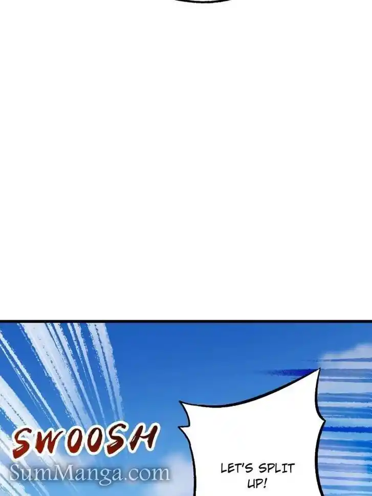 Super God Gene (Novel) Ch.209