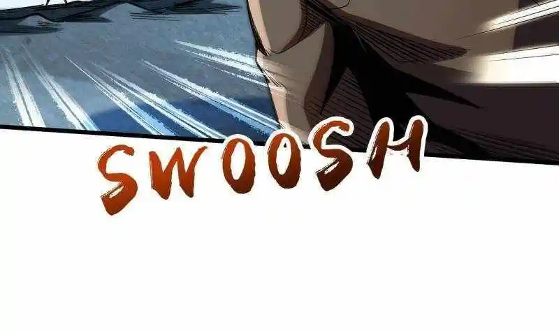 Super God Gene (Novel) Ch.210