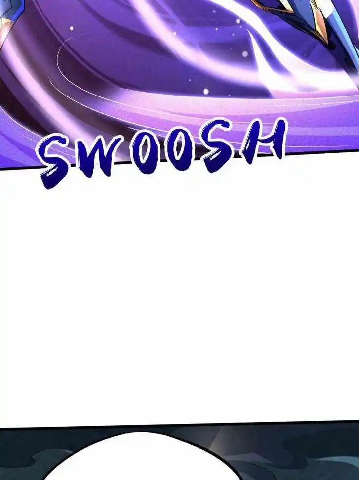 Super God Gene (Novel) Ch.210