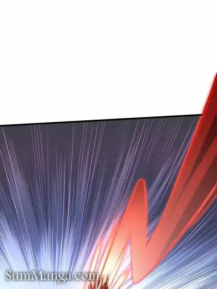 Super God Gene (Novel) Ch.210