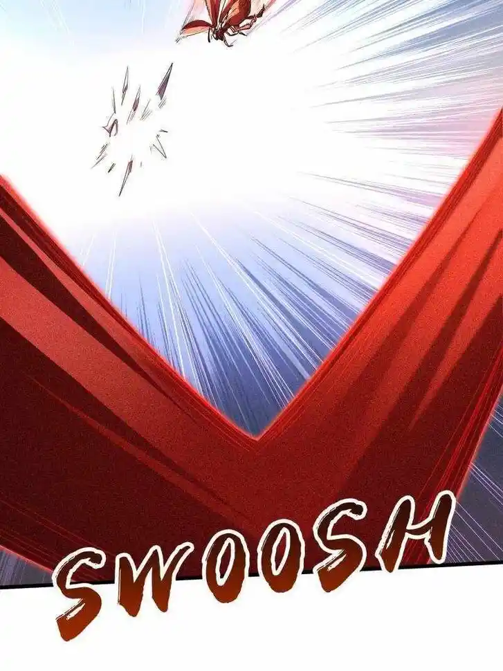 Super God Gene (Novel) Ch.210