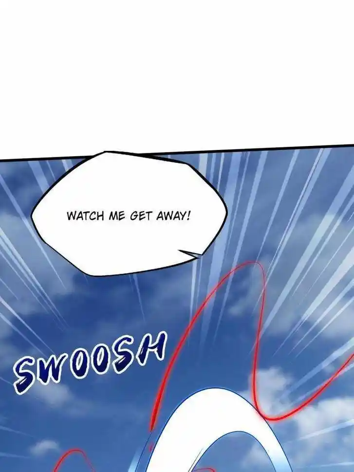 Super God Gene (Novel) Ch.210