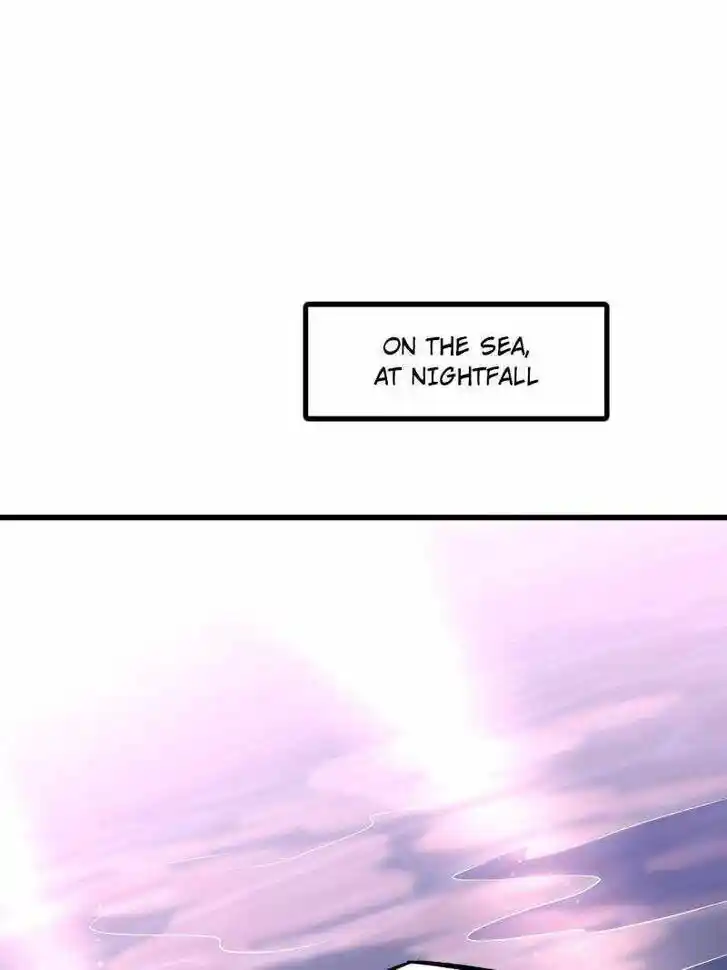 Super God Gene (Novel) Ch.210