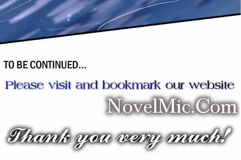 Super God Gene (Novel) Ch.210