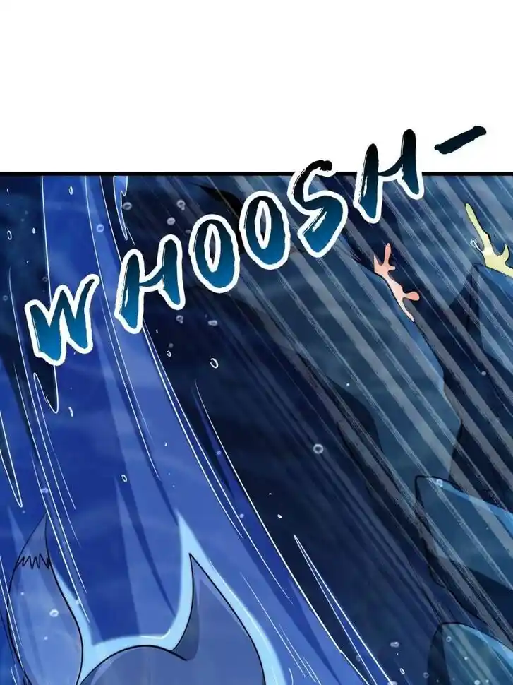 Super God Gene (Novel) Ch.211