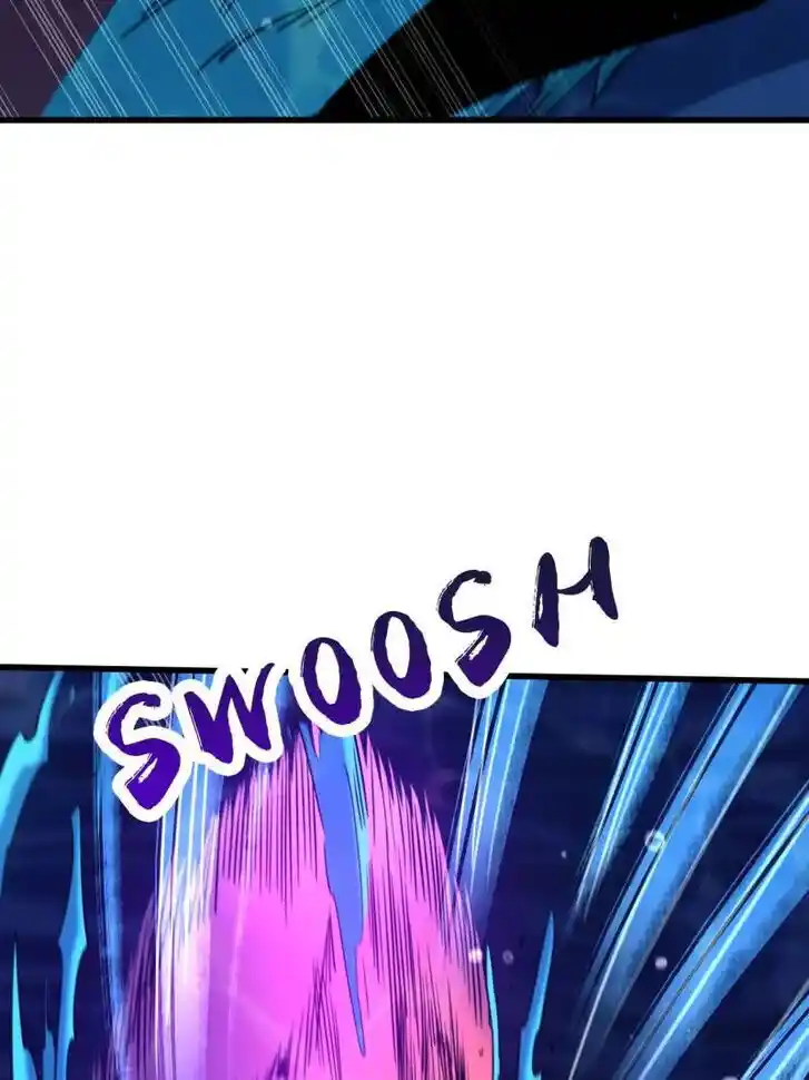 Super God Gene (Novel) Ch.212