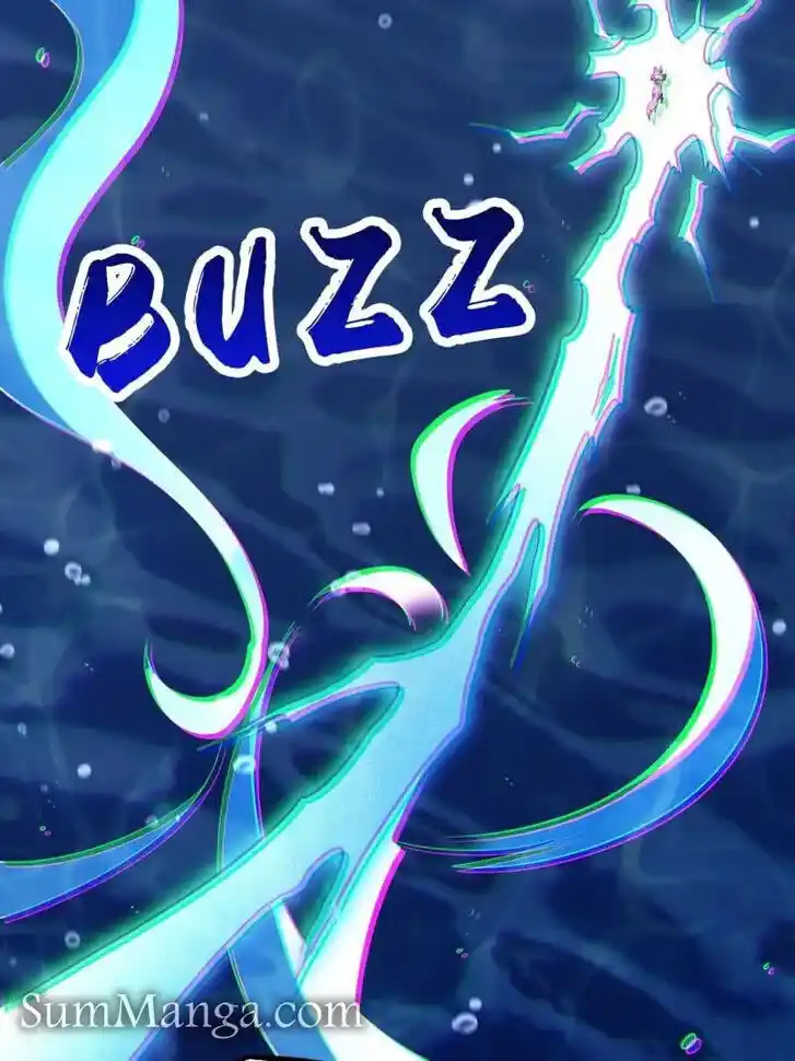 Super God Gene (Novel) Ch.212