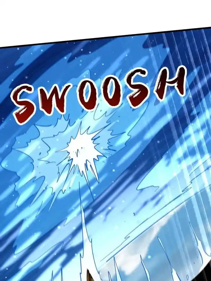 Super God Gene (Novel) Ch.212