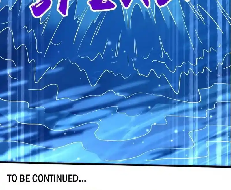 Super God Gene (Novel) Ch.212