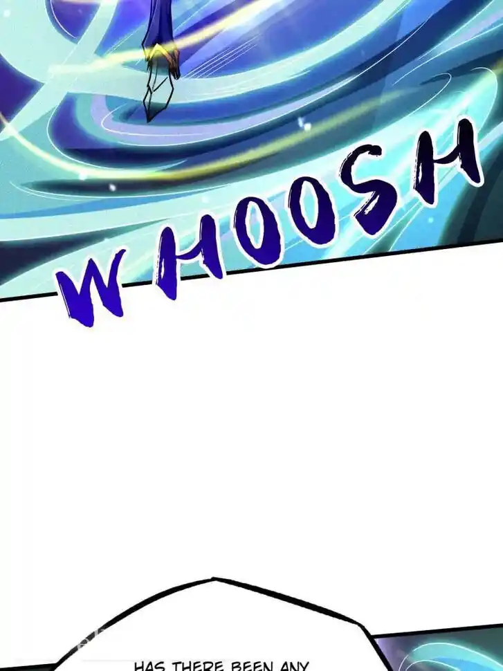 Super God Gene (Novel) Ch.213