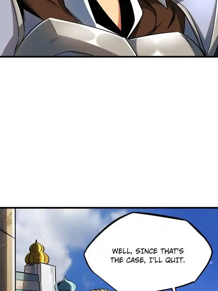 Super God Gene (Novel) Ch.214