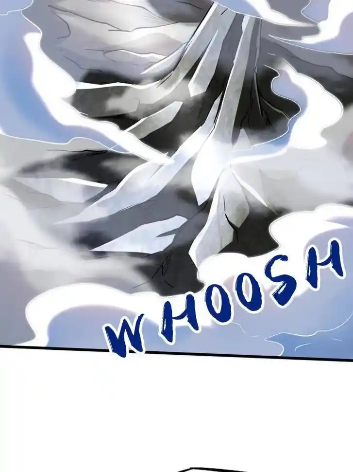 Super God Gene (Novel) Ch.215