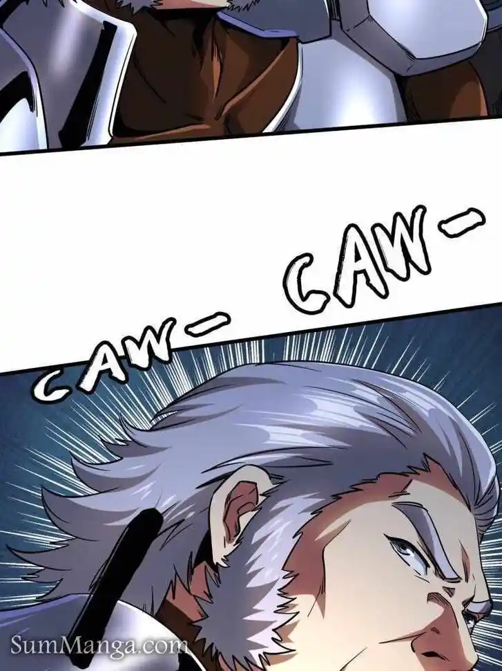 Super God Gene (Novel) Ch.217