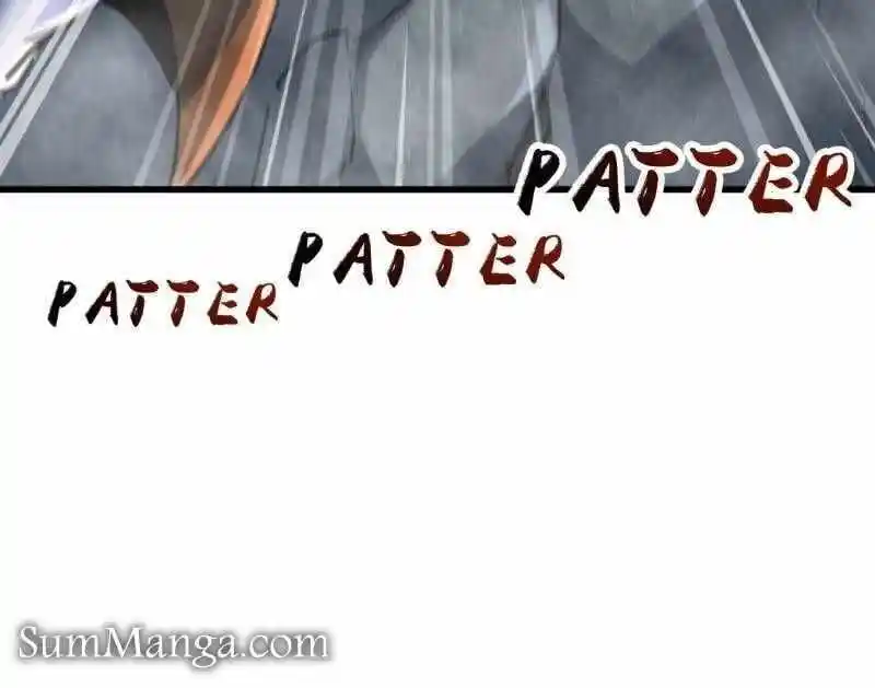 Super God Gene (Novel) Ch.217