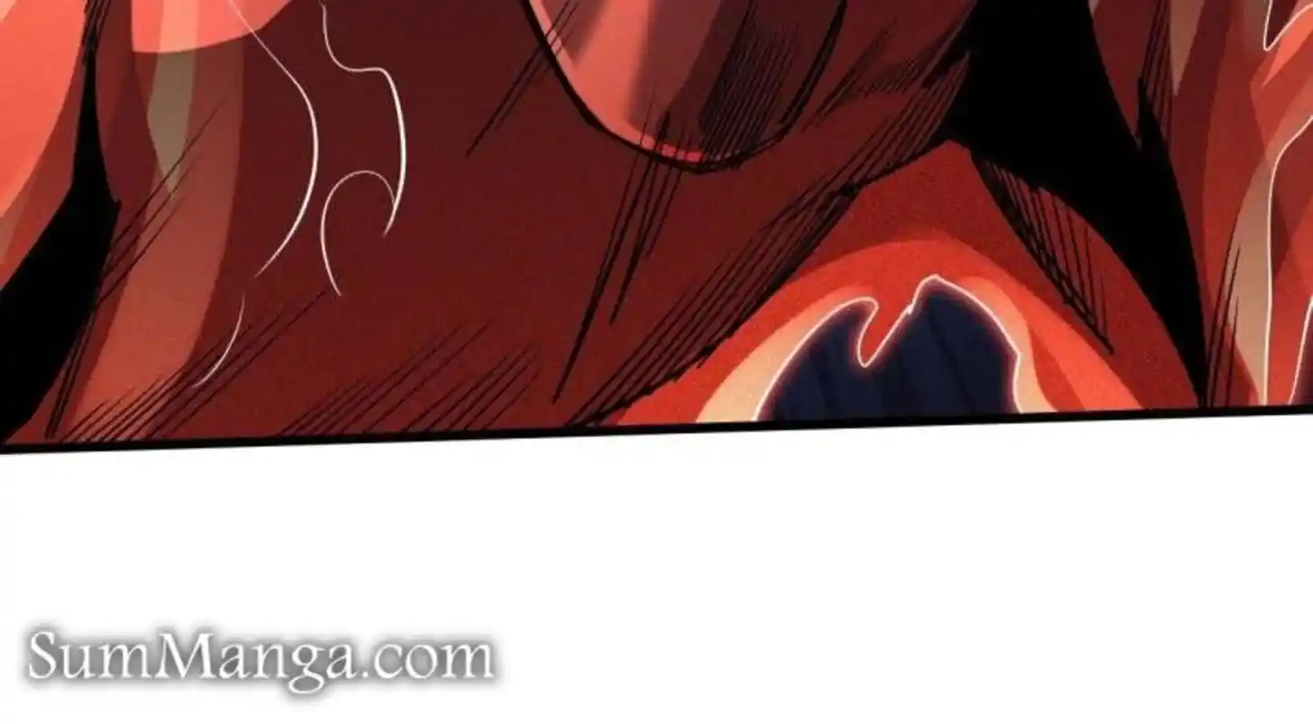 Super God Gene (Novel) Ch.218