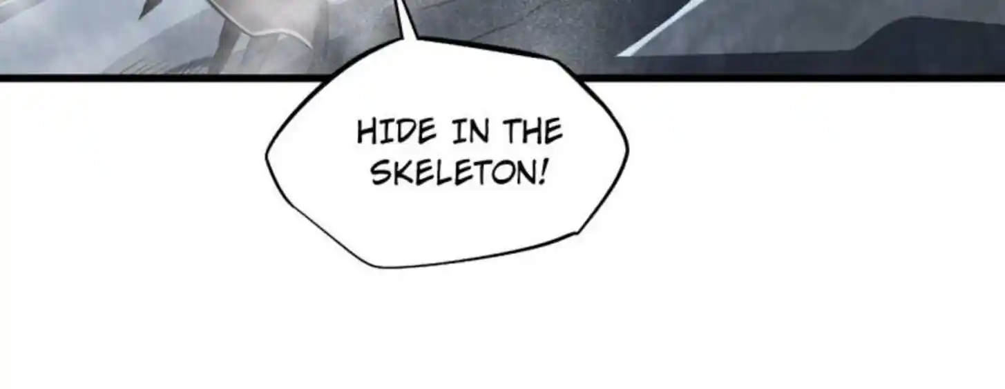 Super God Gene (Novel) Ch.218