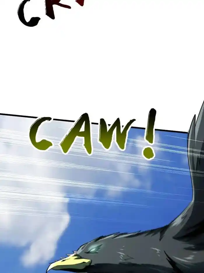 Super God Gene (Novel) Ch.219