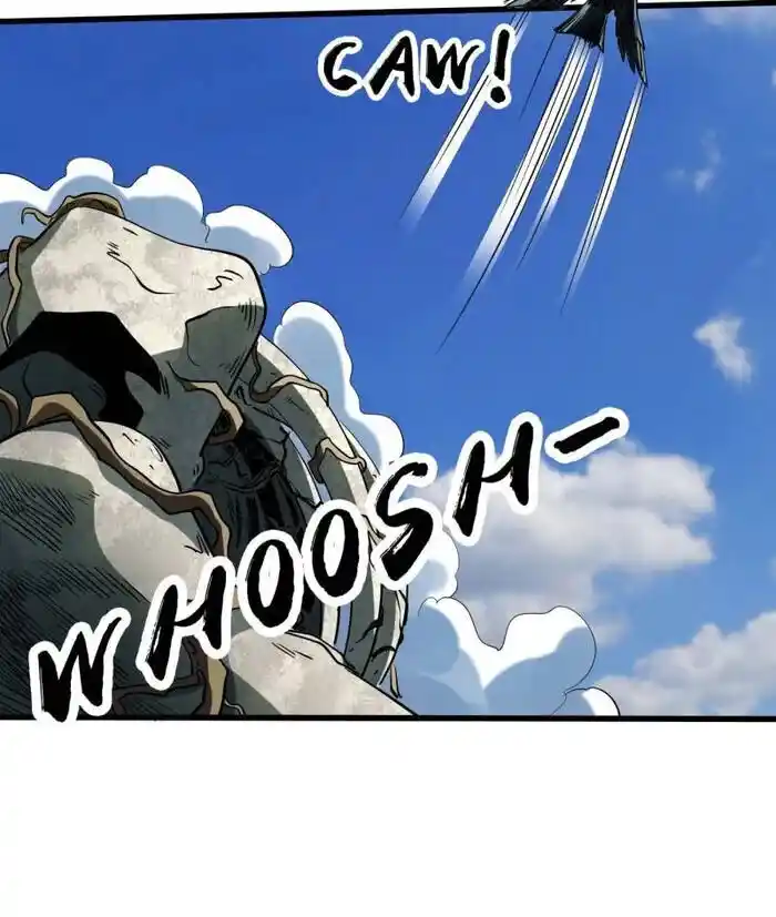 Super God Gene (Novel) Ch.219