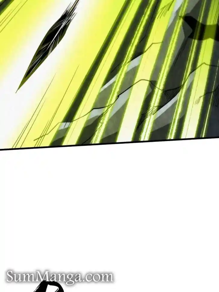 Super God Gene (Novel) Ch.220