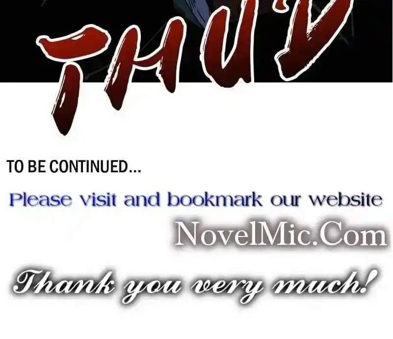 Super God Gene (Novel) Ch.221