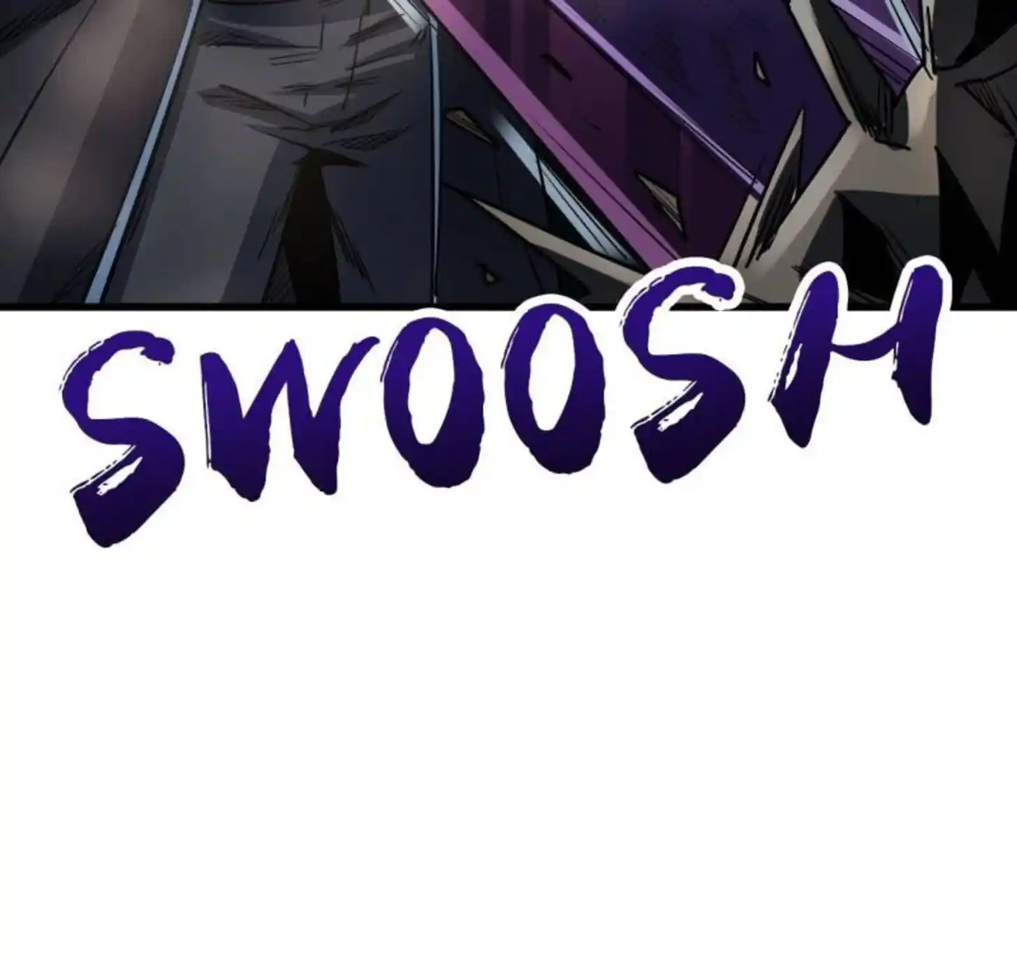 Super God Gene (Novel) Ch.222