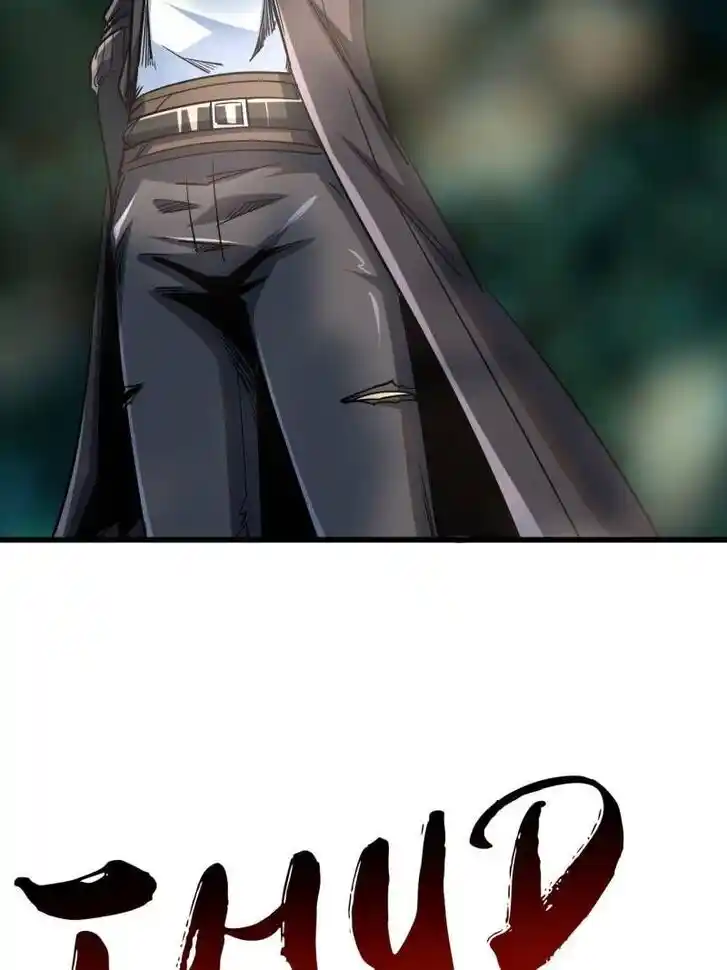 Super God Gene (Novel) Ch.222