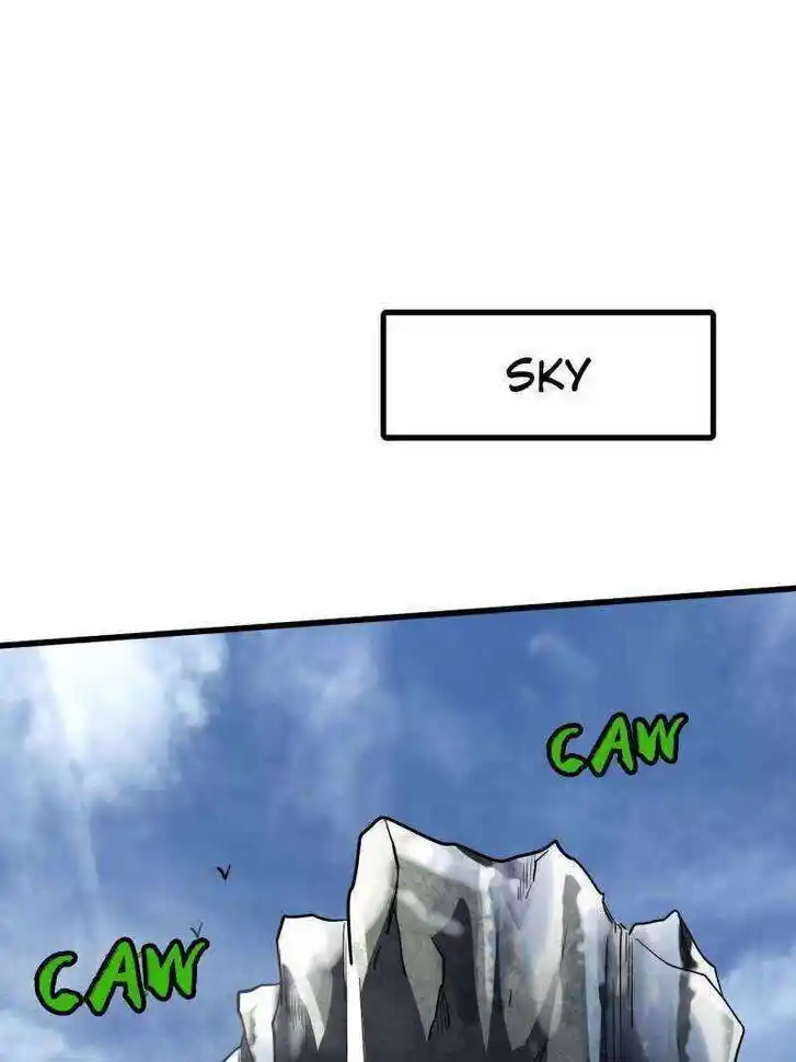 Super God Gene (Novel) Ch.223