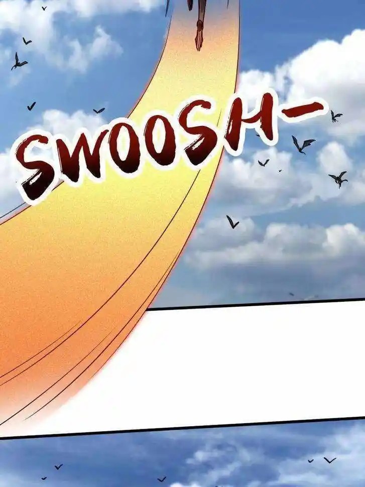 Super God Gene (Novel) Ch.223