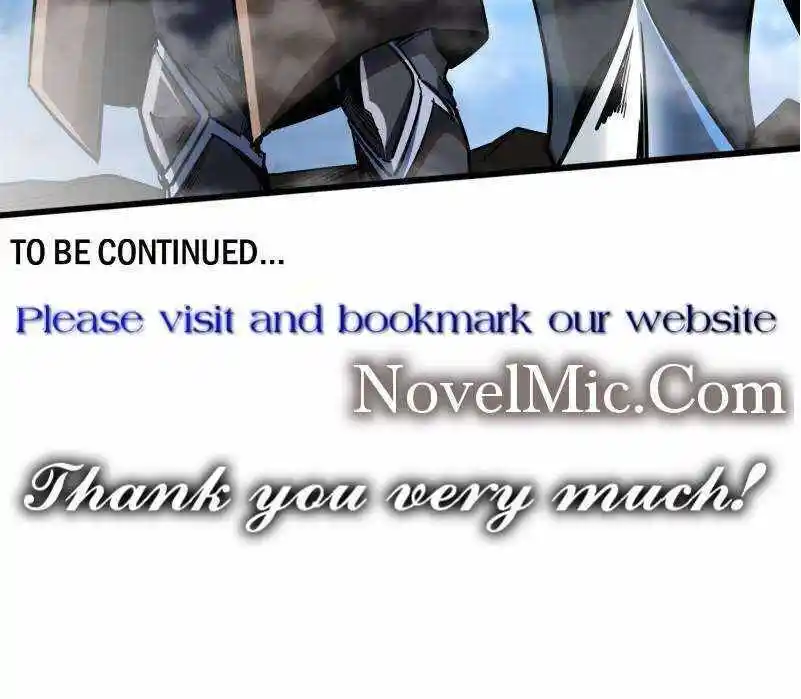 Super God Gene (Novel) Ch.223