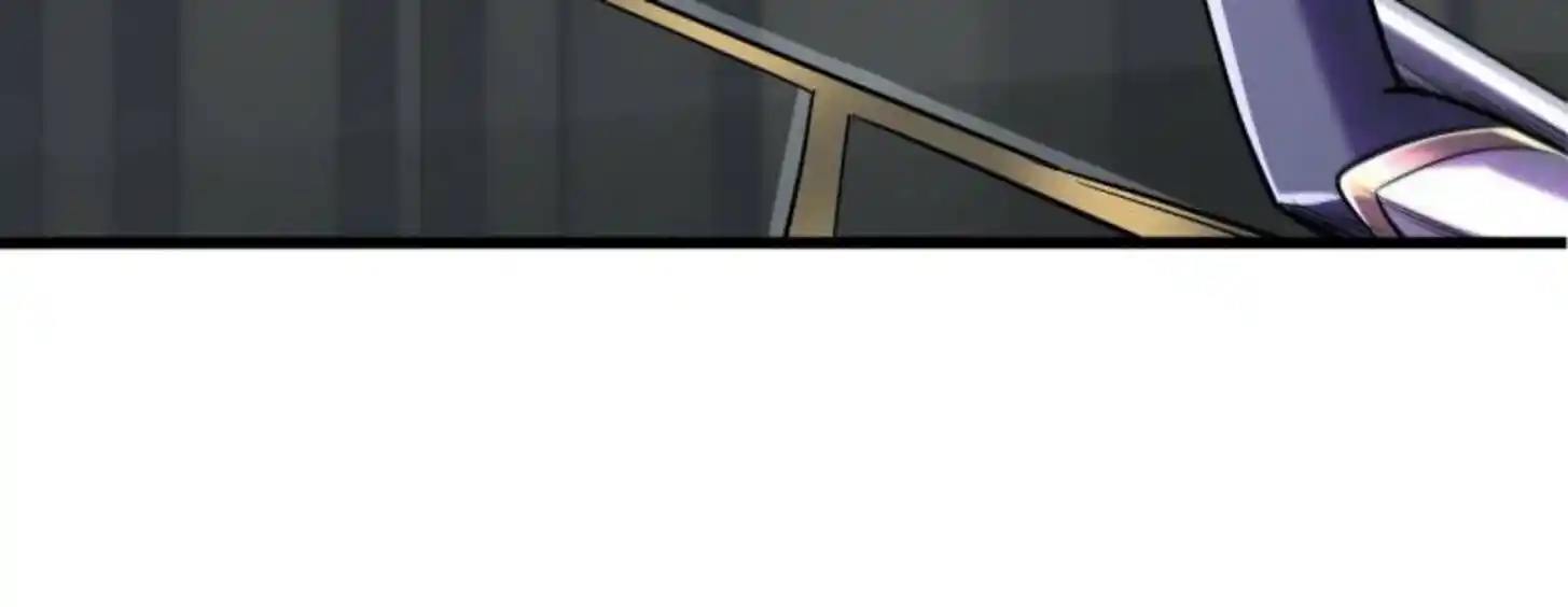 Super God Gene (Novel) Ch.224