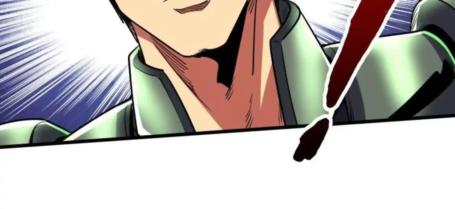 Super God Gene (Novel) Ch.224