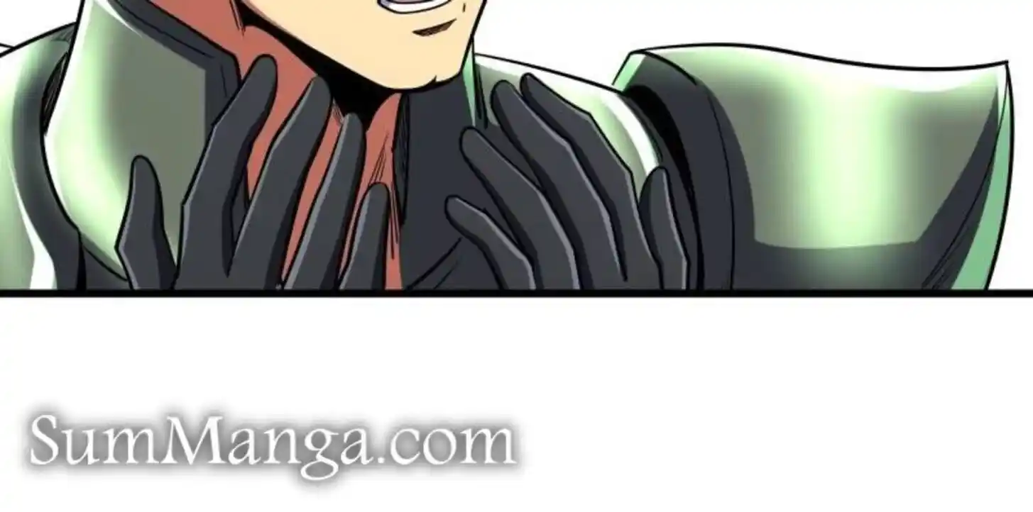 Super God Gene (Novel) Ch.224